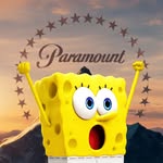 paramountpics profile picture