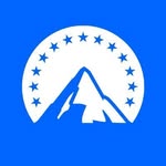 paramountplusbr profile picture