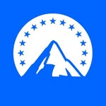 paramountplusuk profile picture
