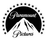 paramount_spain profile picture