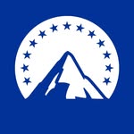 paramounttelevisionstudios profile picture