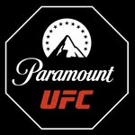 paramountufc profile picture