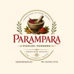 parampara_roots profile picture
