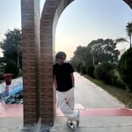 param_rathore007 profile picture