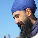 paramsahej profile picture
