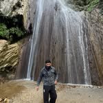 paramsandhu._ profile picture
