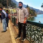 paramshayv.rishab.9 profile picture