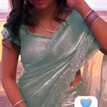 param_sundarii143 profile picture