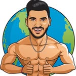 paramvir_beniwal profile picture