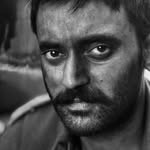 paramvircheema07 profile picture