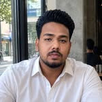 paramvirkumarr profile picture