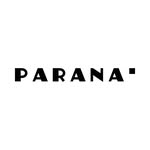 paranamuebles profile picture