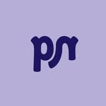 paranice profile picture