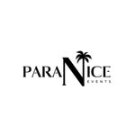 paranice246 profile picture