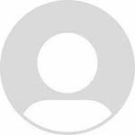 parannoul profile picture