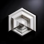 paranoiamusic_label profile picture