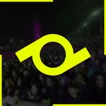 paranoid.com.co profile picture