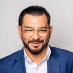 paranthakur profile picture