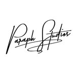 paraphstudios profile picture