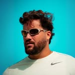paraquett profile picture