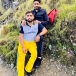 paras.chauhan.52056 profile picture