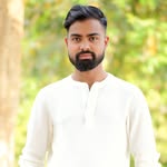 paras.kumar000 profile picture