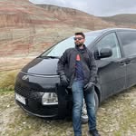 paras1617 profile picture
