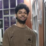 paras770 profile picture