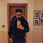 parasanand007 profile picture