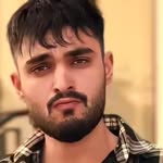 parasar_ji__ profile picture