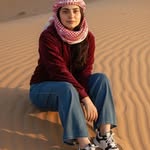 paras_baloch25 profile picture