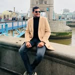 paras_garg989 profile picture