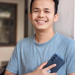 parash80457 profile picture