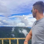 parashar_07 profile picture