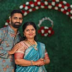parasharavibhoon profile picture