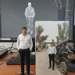parasharbabulal2021 profile picture