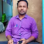 parashumadival99 profile picture