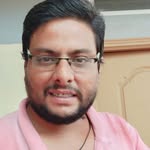 parashuram.c.bhavikatti profile picture