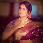 parashuramivaidehi profile picture