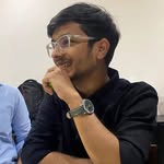 parasjain._._ profile picture