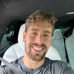 paras_kaltsas profile picture
