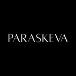 paraskevabrand profile picture