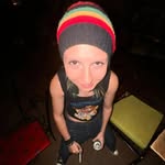 paraskkevva profile picture