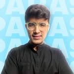 parasmadan.in profile picture