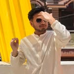 paras_mahipal profile picture