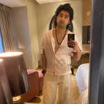 parasmehtaofficial profile picture