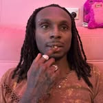 parasocialkouture profile picture
