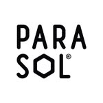 parasolco profile picture