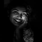 parasriazahmed1 profile picture