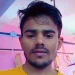 paras______singh_r profile picture